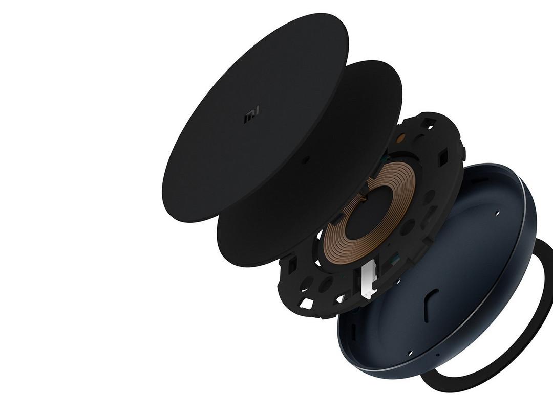 xiaomi-mi-wireless-charger-3_cr.jpg