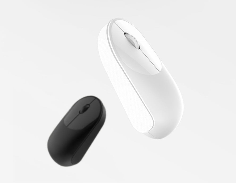 xiaomi-mi-wireless-mouse-youth-edition-3.jpg