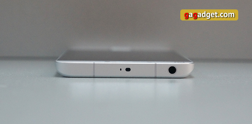 Обзор Xiaomi Mi 5: флагман мирового уровня с китайским ценником-9
