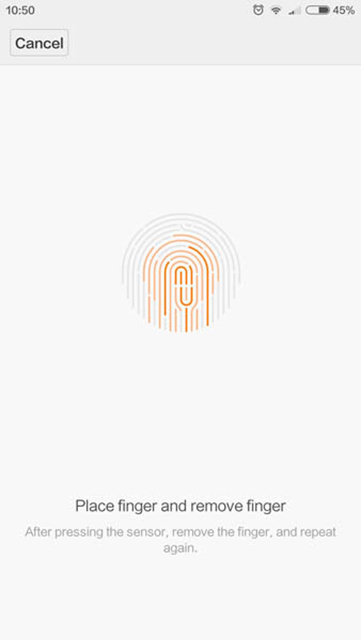 Обзор Xiaomi Mi 5: флагман мирового уровня с китайским ценником-32