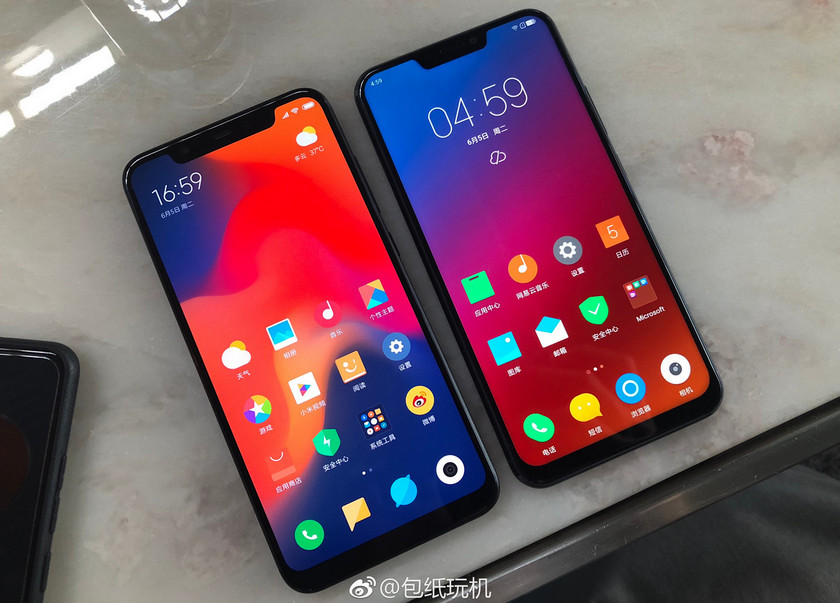 xiaomi-mi8-lenovo-z5.jpg