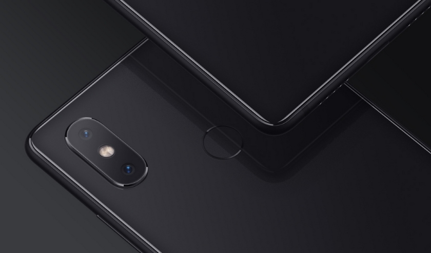 xiaomi-mi8-youth-price-300.jpg