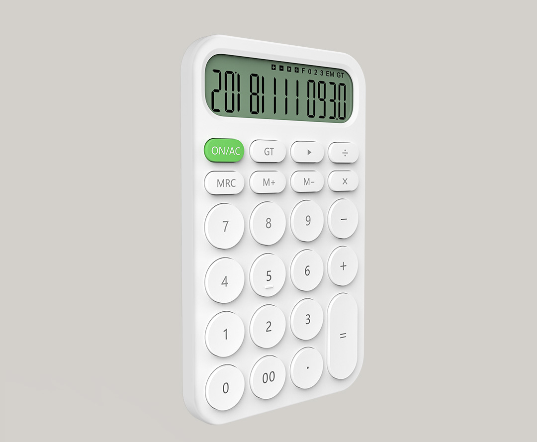 xiaomi-miiiw-calculator-2_cr.jpg