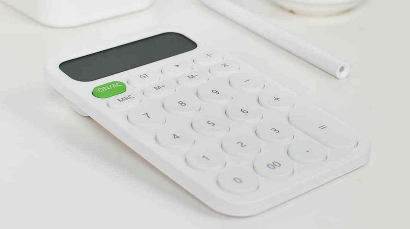 xiaomi-miiiw-calculator-m.jpg