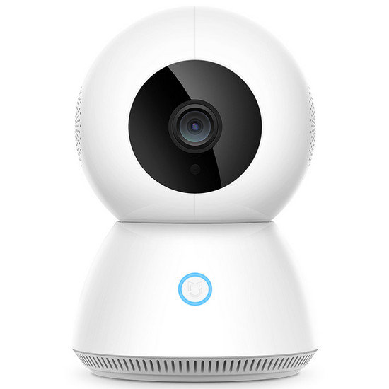 xiaomi-mijia-360-smart-camera-updated-1.jpg