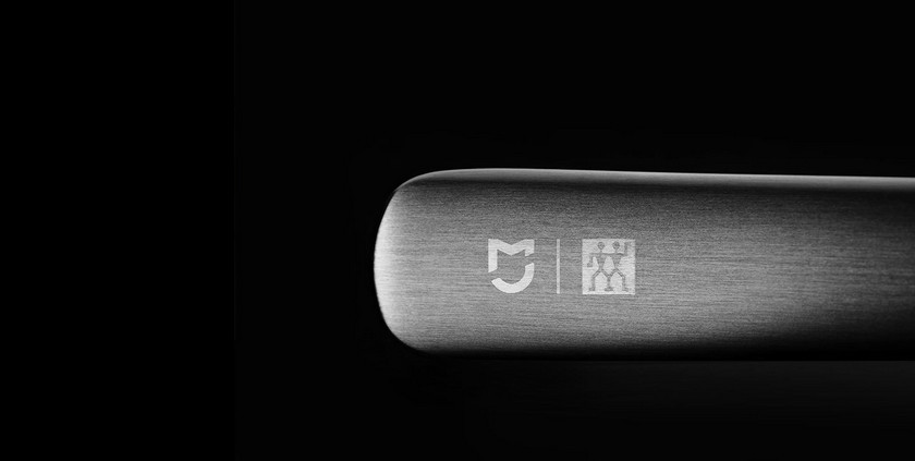 xiaomi-mijia-Tableware-logo.jpg
