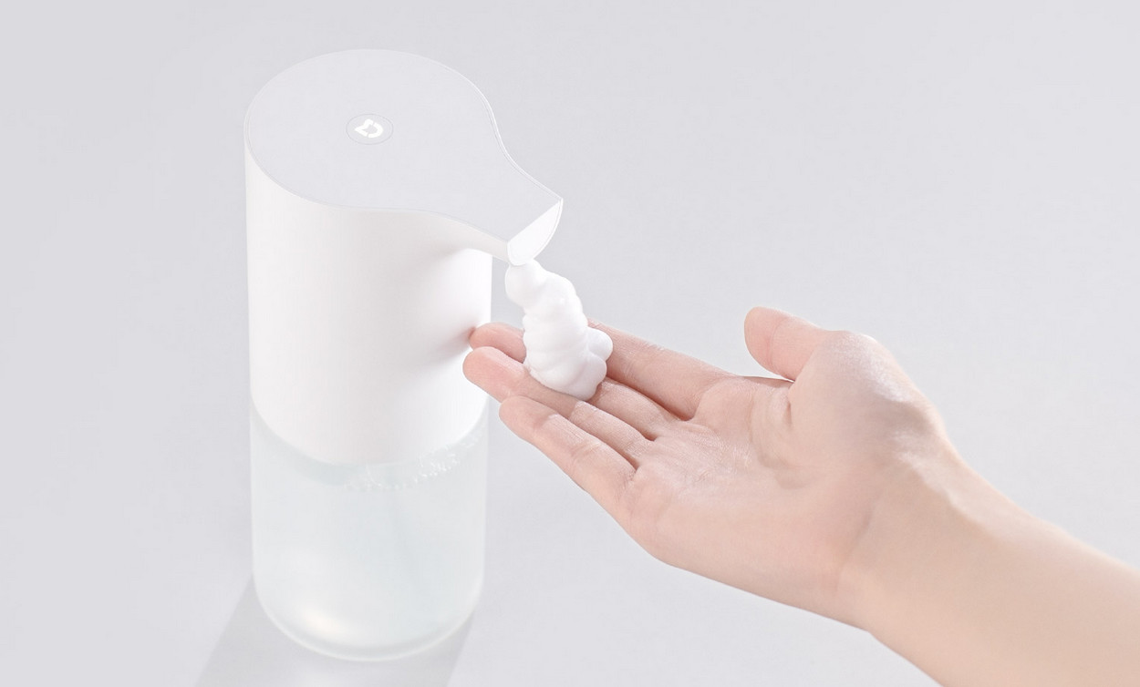 xiaomi-mijia-auto-foaming-hand-wash-1.jpg