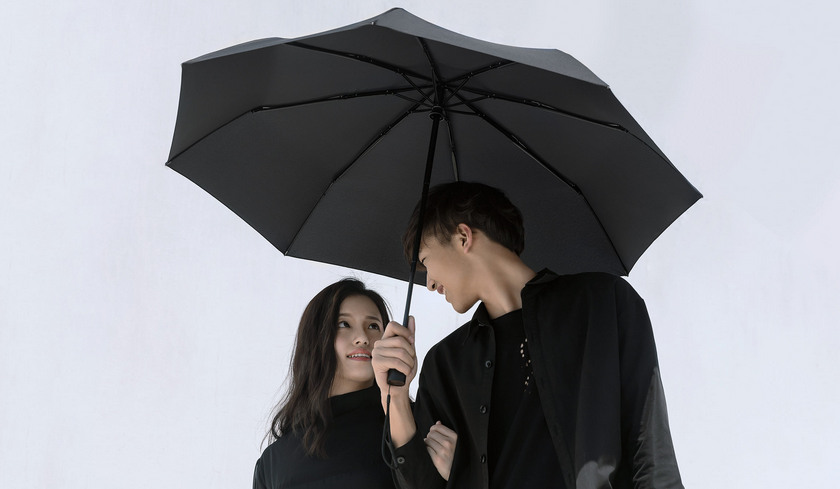 xiaomi-mijia-automatic-umbrella-1.jpg