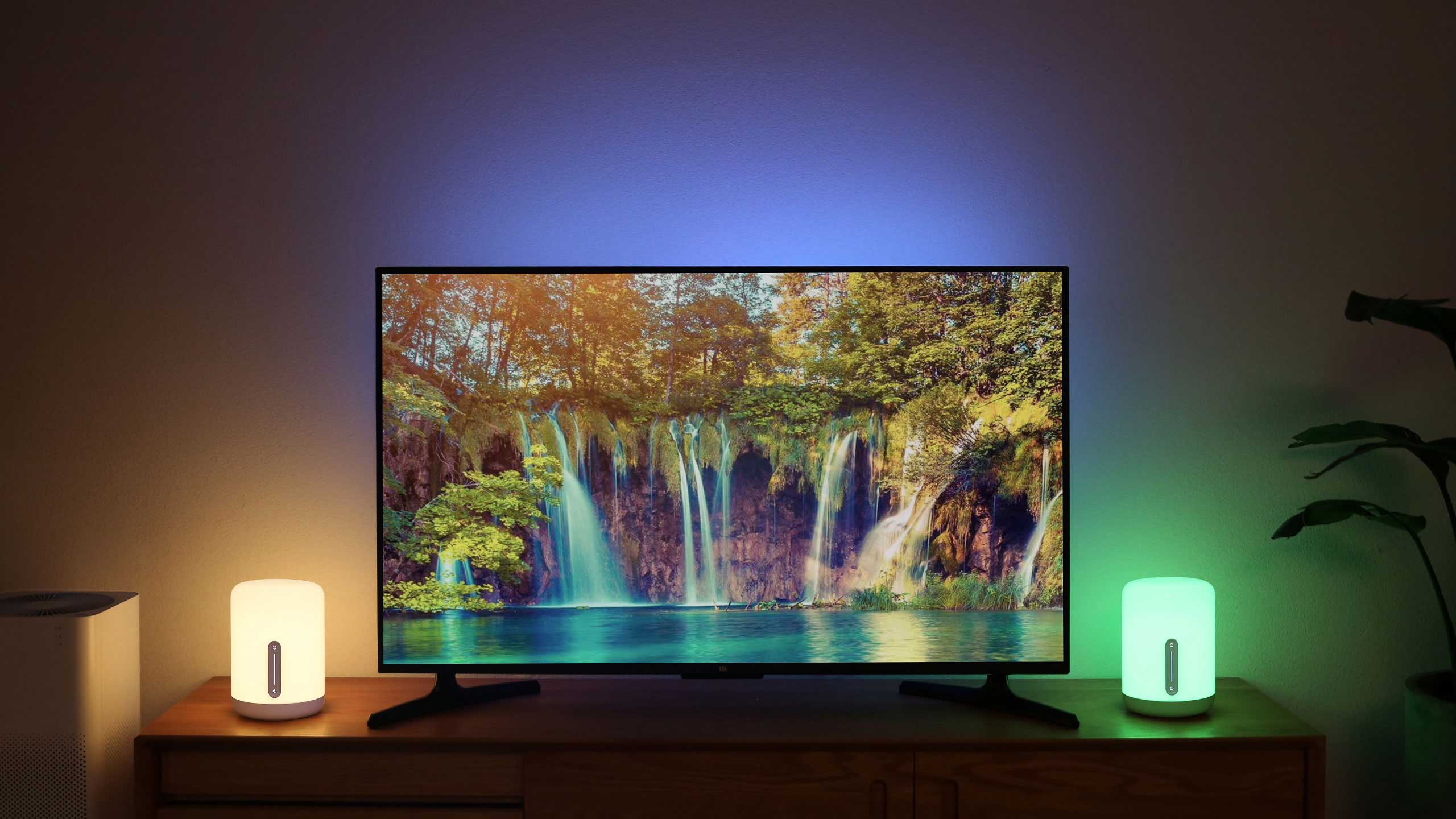 xiaomi-mijia-bedside-lamp-2-0.jpg
