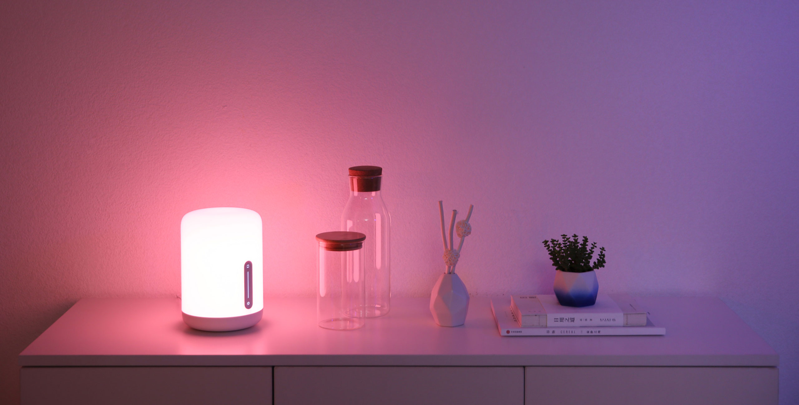 xiaomi-mijia-bedside-lamp-2-1.jpg