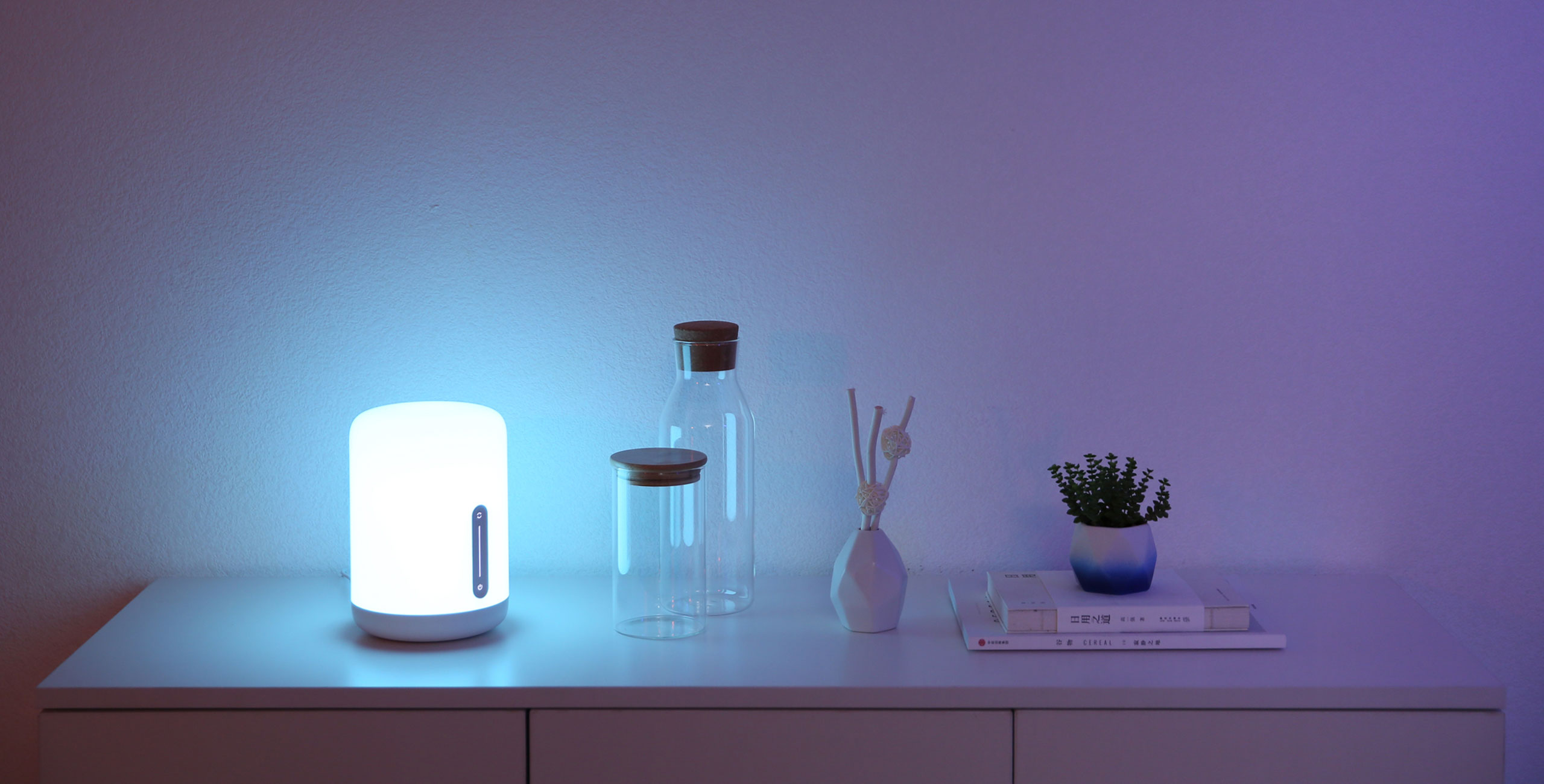 xiaomi-mijia-bedside-lamp-2-2.jpg