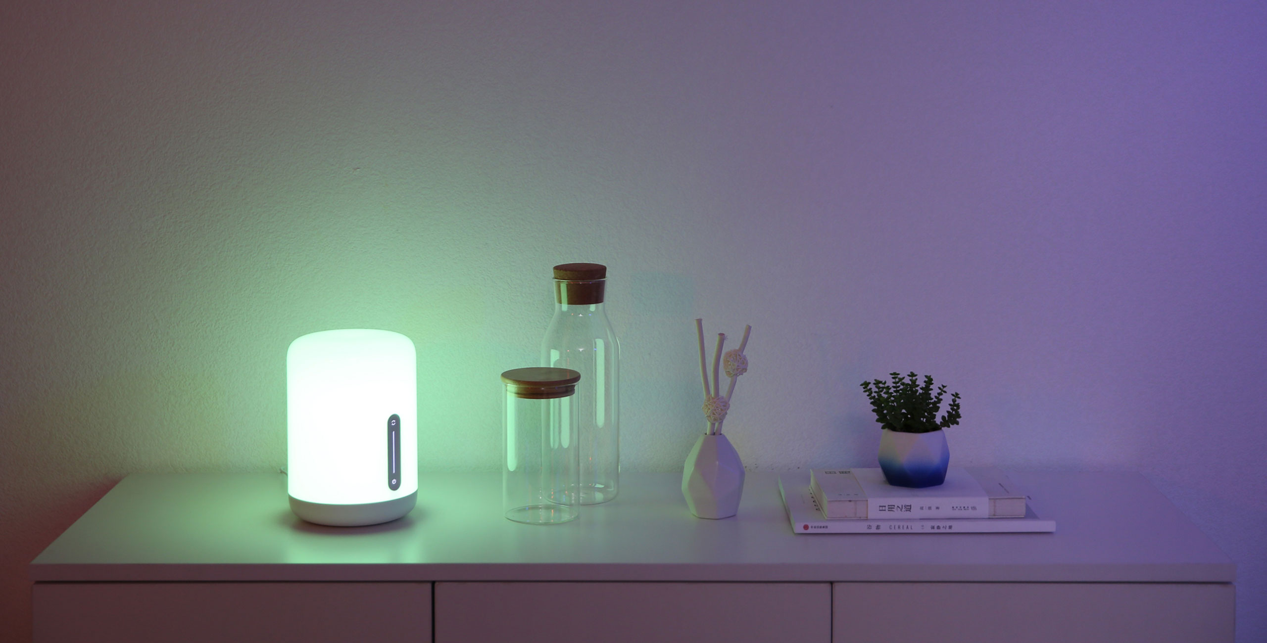 xiaomi-mijia-bedside-lamp-2-3.jpg