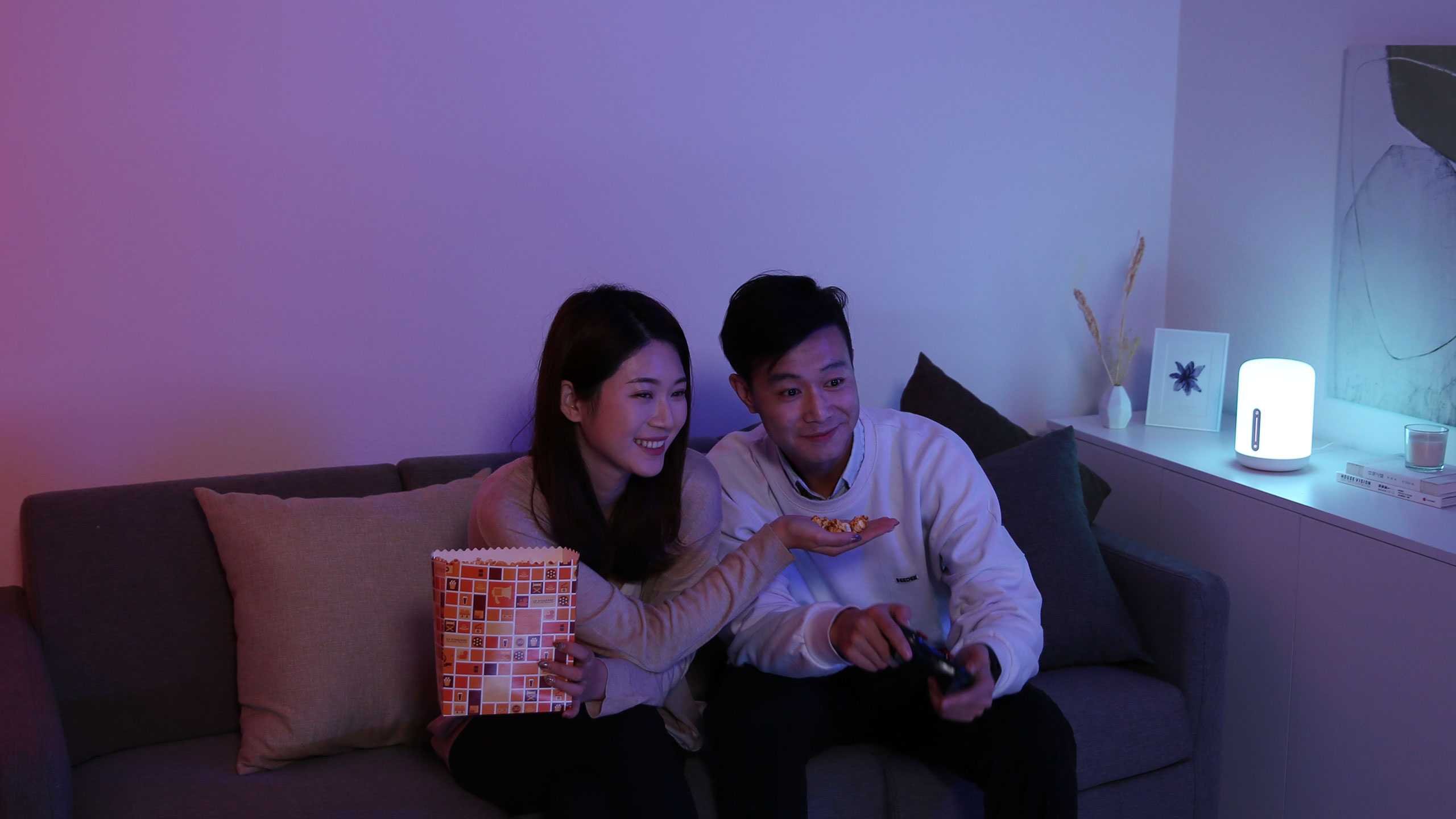 xiaomi-mijia-bedside-lamp-2-5.jpg