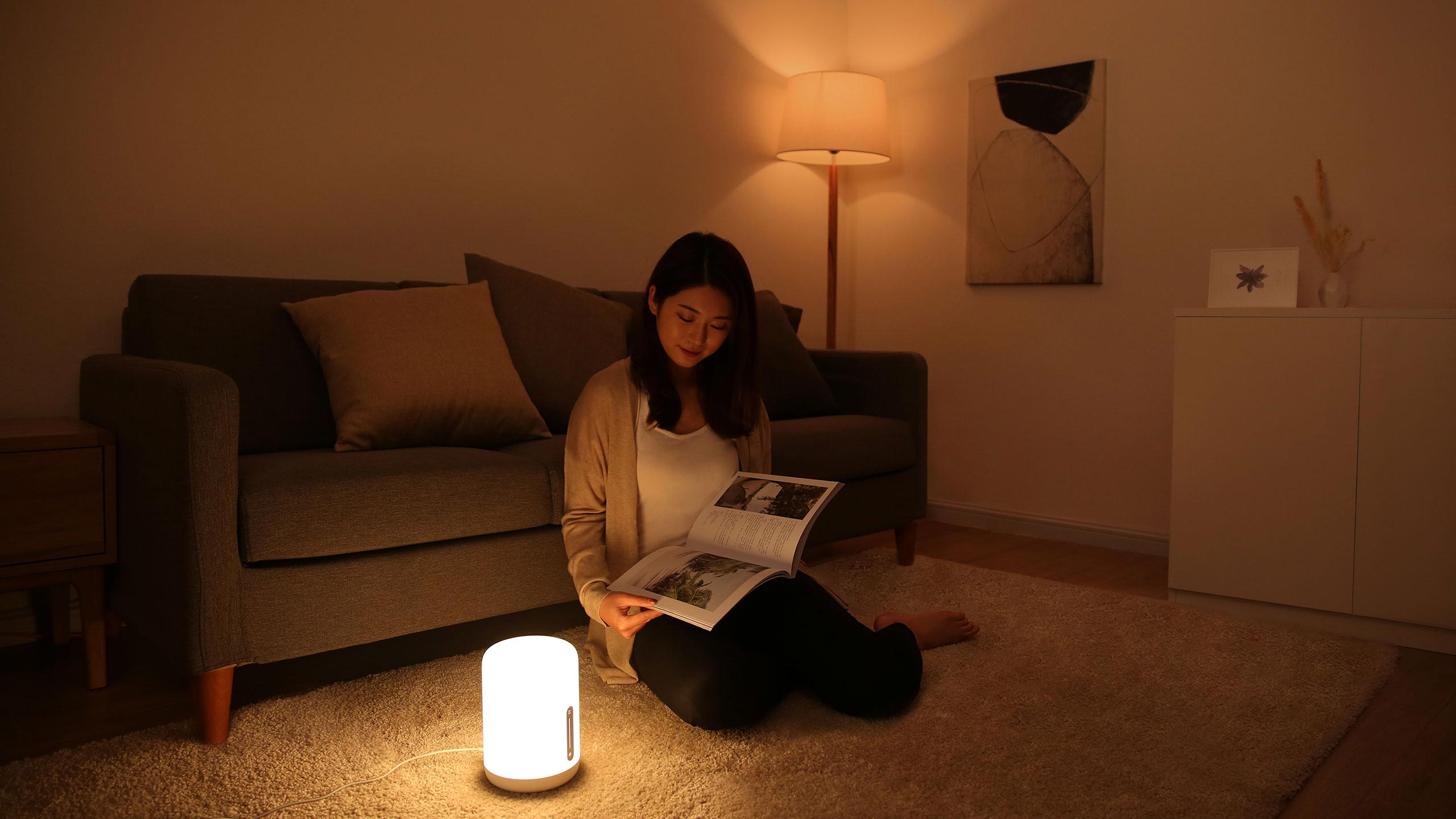 xiaomi-mijia-bedside-lamp-2-6.jpg