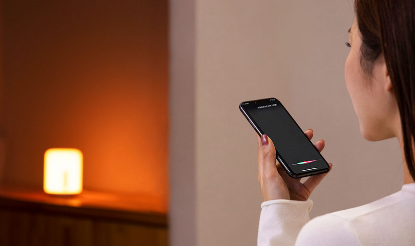 xiaomi-mijia-bedside-lamp-2-siri.jpg