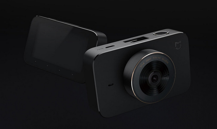 xiaomi-mijia-car-dvr-1s-camera-3.jpg
