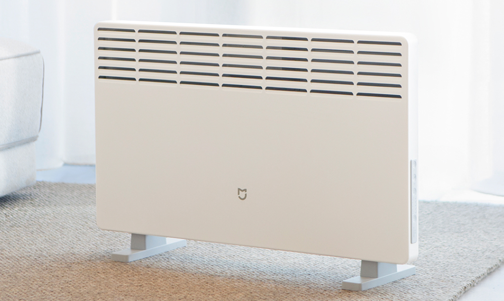 xiaomi-mijia-electric-heater-1_cr.jpg