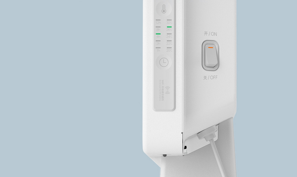 xiaomi-mijia-electric-heater-3_cr.jpg