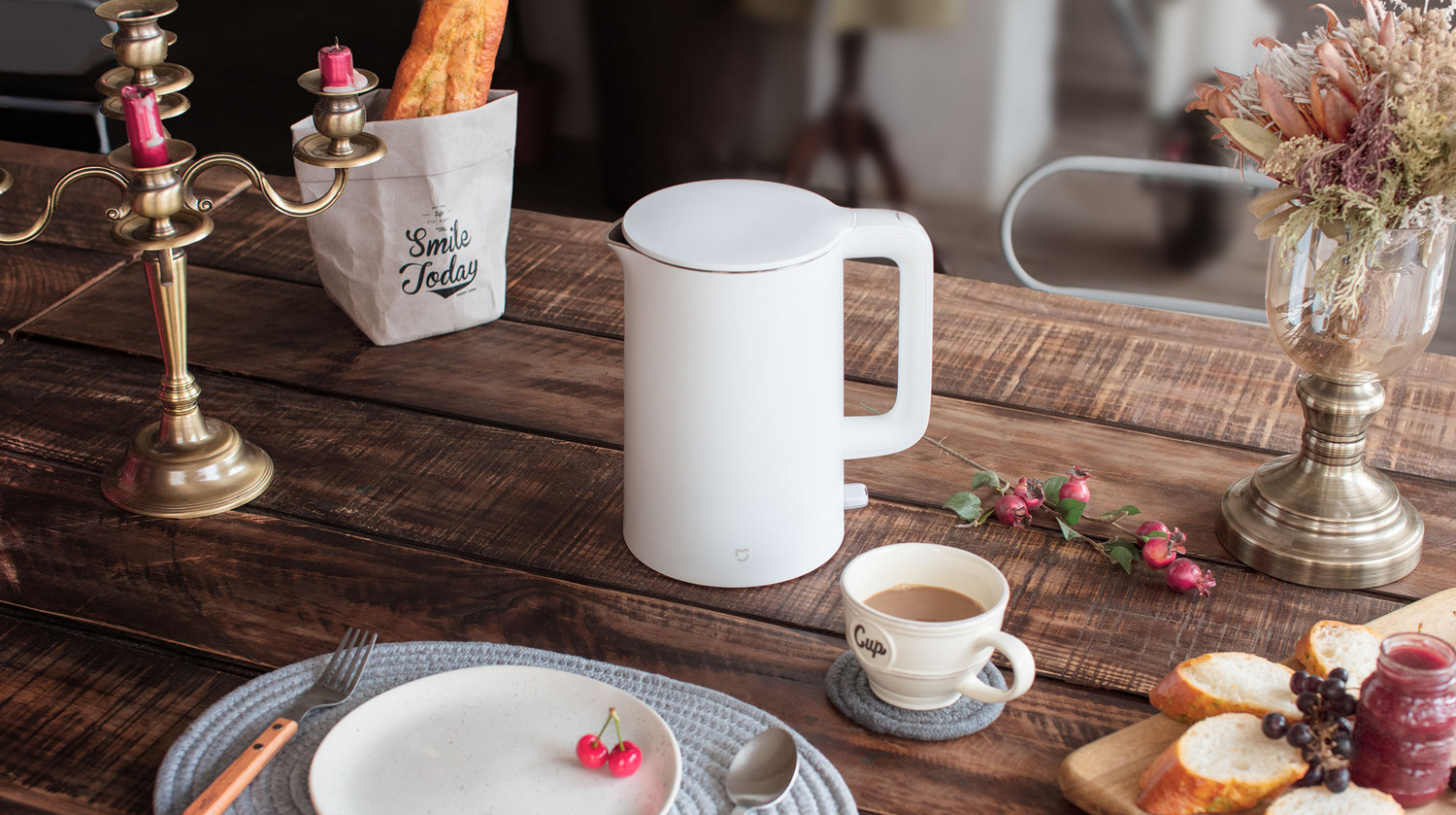 xiaomi-mijia-electric-kettle-1.jpg