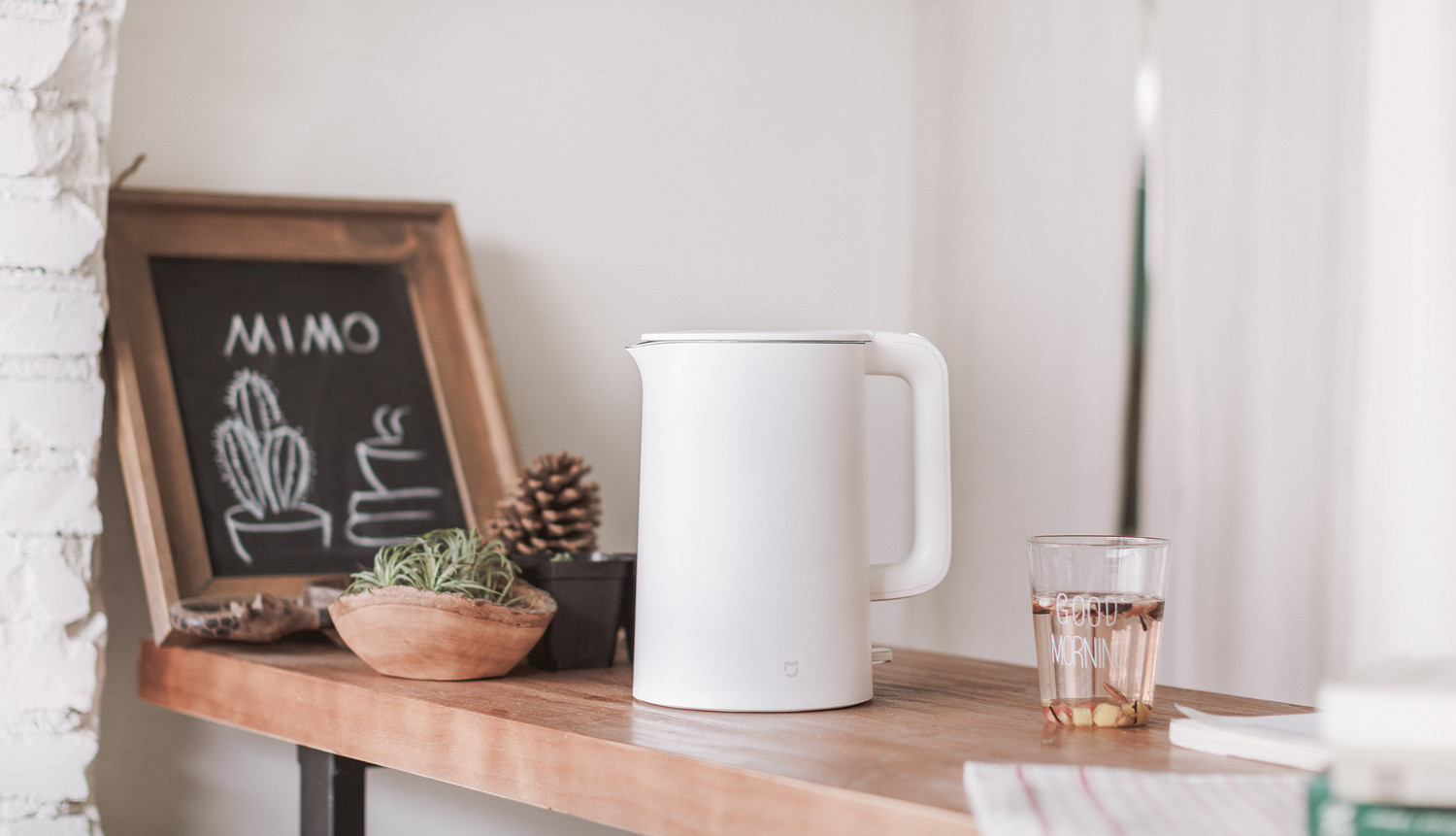 xiaomi-mijia-electric-kettle-4.jpg