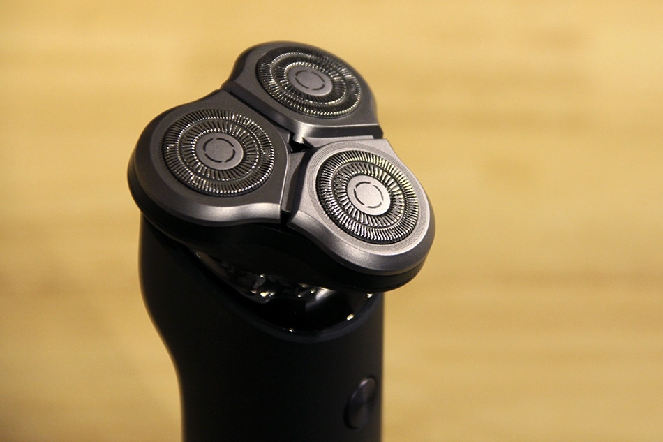 xiaomi-mijia-electric-shaver-02.jpg