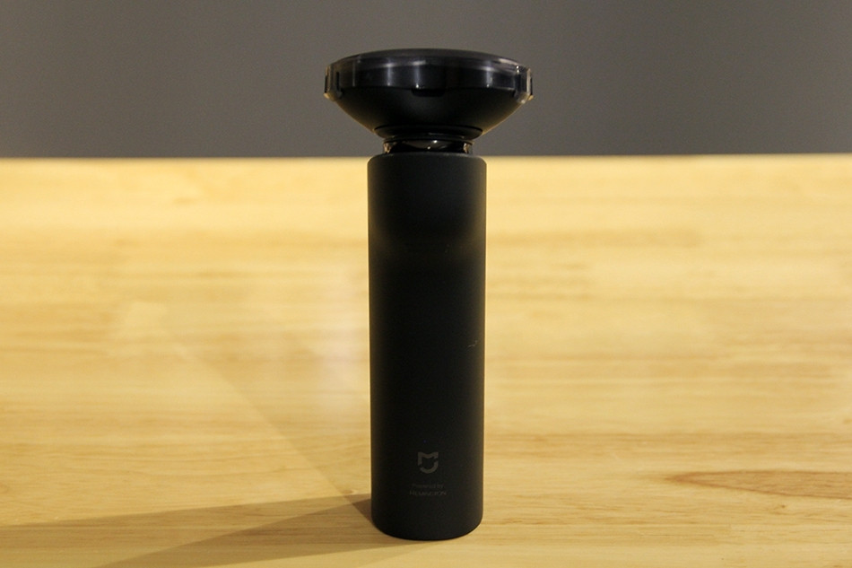 xiaomi-mijia-electric-shaver-04.jpg