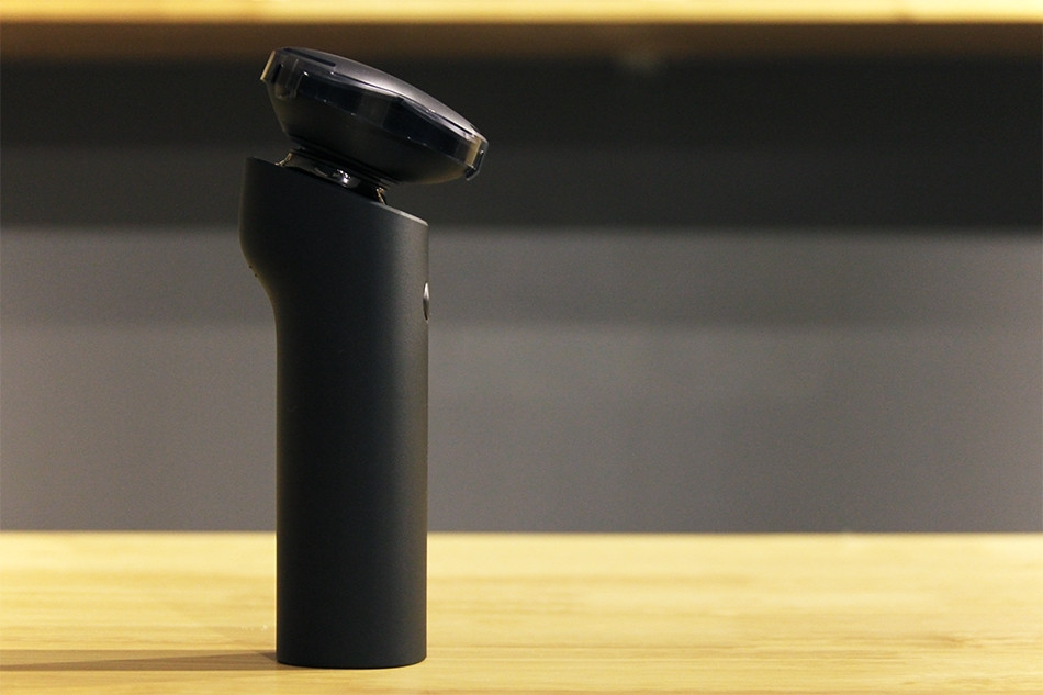 xiaomi-mijia-electric-shaver-05.jpg