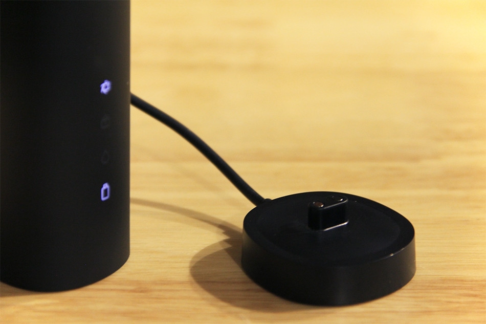 xiaomi-mijia-electric-shaver-08.jpg