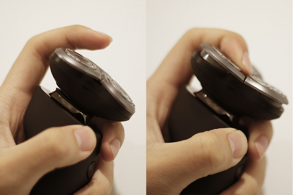 xiaomi-mijia-electric-shaver-10.jpg