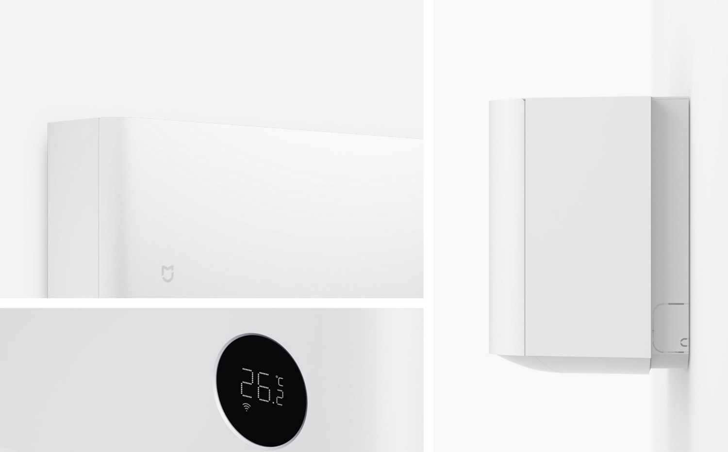 xiaomi-mijia-internet-air-conditioner-4.jpg
