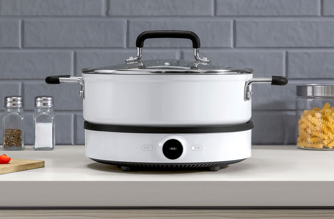 xiaomi-mijia-mi-cooker-2.jpg