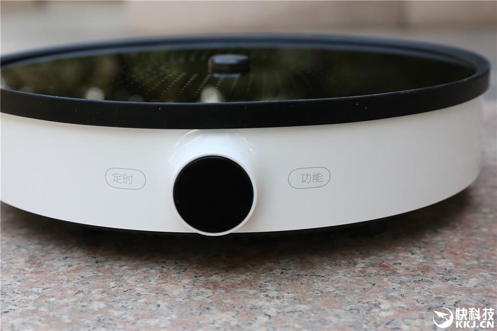 xiaomi-mijia-mi-cooker-4.jpg