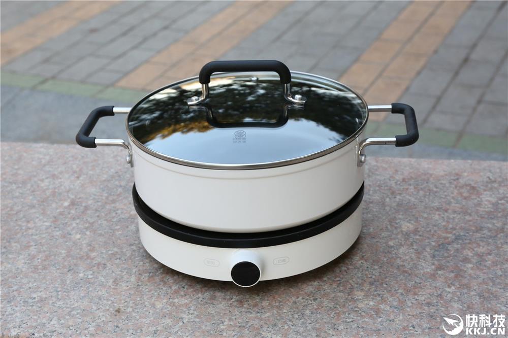xiaomi-mijia-mi-cooker-5.jpg