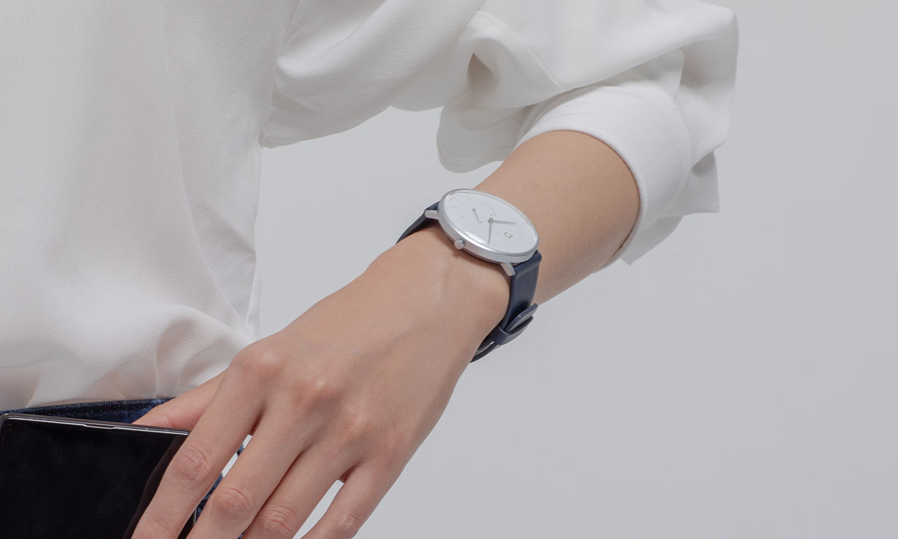 xiaomi-mijia-quartz-watch-3_cr.jpg