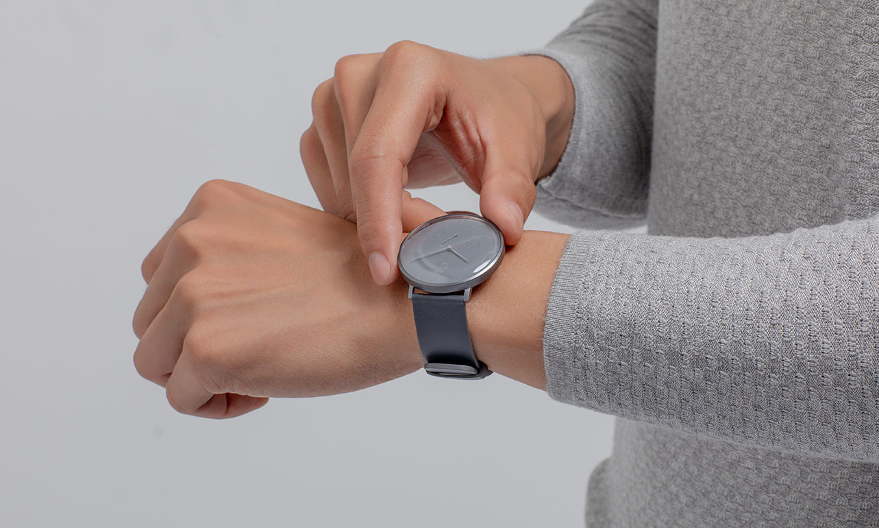 xiaomi-mijia-quartz-watch-4_cr.jpg