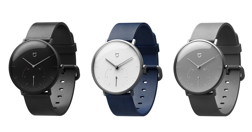 xiaomi-mijia-quartz-watch-m.jpg