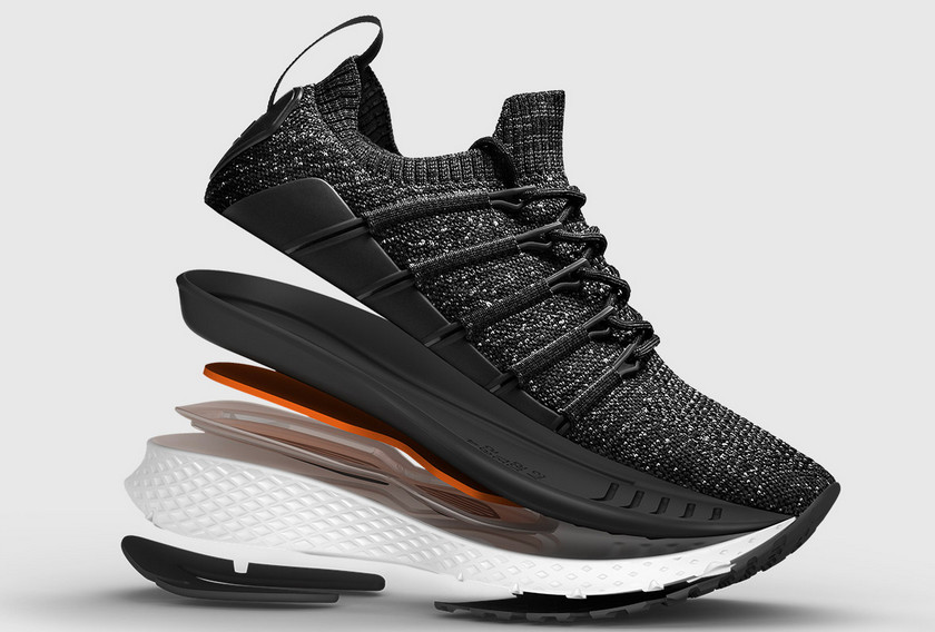 xiaomi-mijia-shoes-2-1.jpg