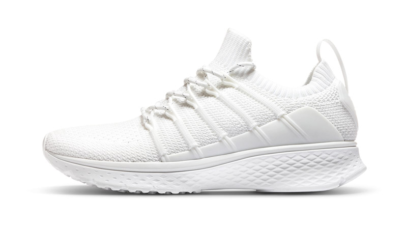 xiaomi-mijia-shoes-2-colors-3_cr.jpg