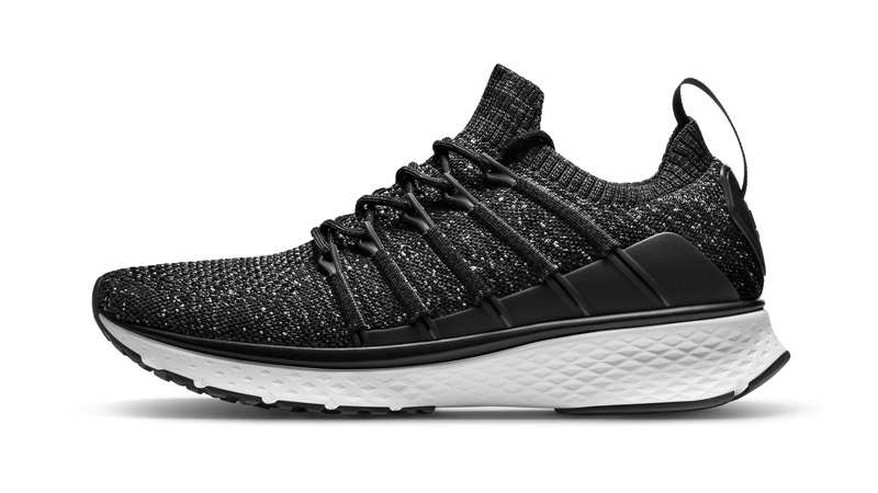 xiaomi-mijia-shoes-2-colors-6_cr.jpg