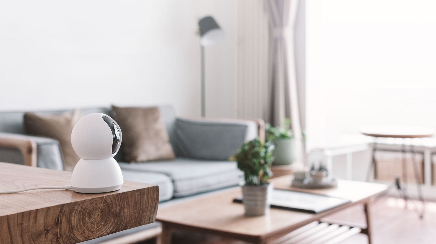 xiaomi-mijia-smart-PTZ-Camera-1.jpg
