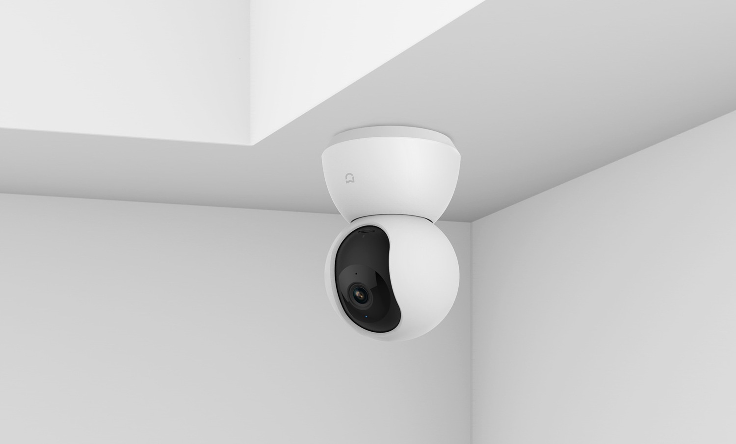 xiaomi-mijia-smart-PTZ-Camera-3.jpg