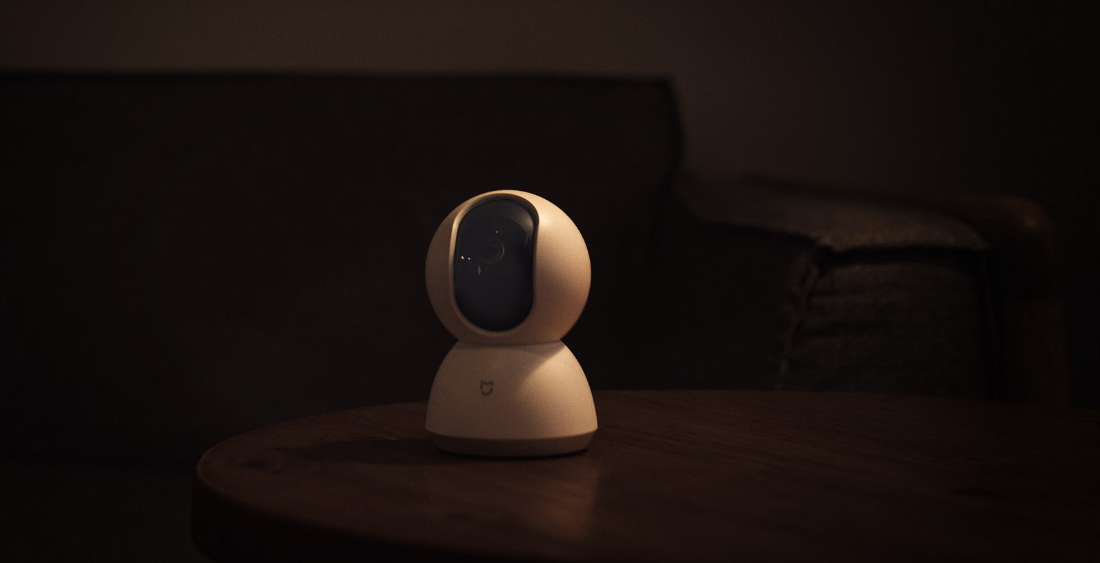 xiaomi-mijia-smart-PTZ-Camera-4.jpg