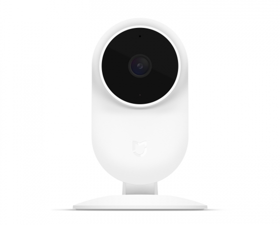 xiaomi-mijia-smart-camera-ip-2_cr.jpg