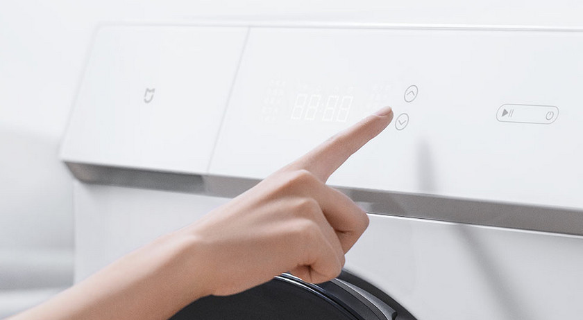 xiaomi-mijia-washing-and-drying-machine-program.jpg