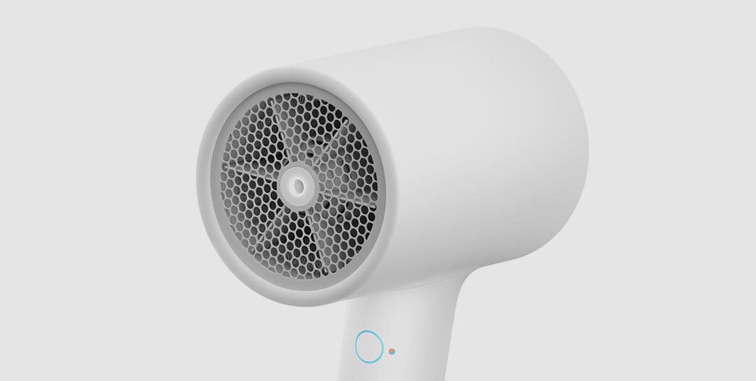 xiaomi-mijia-water-ion-hair-dryer-2_cr.jpg