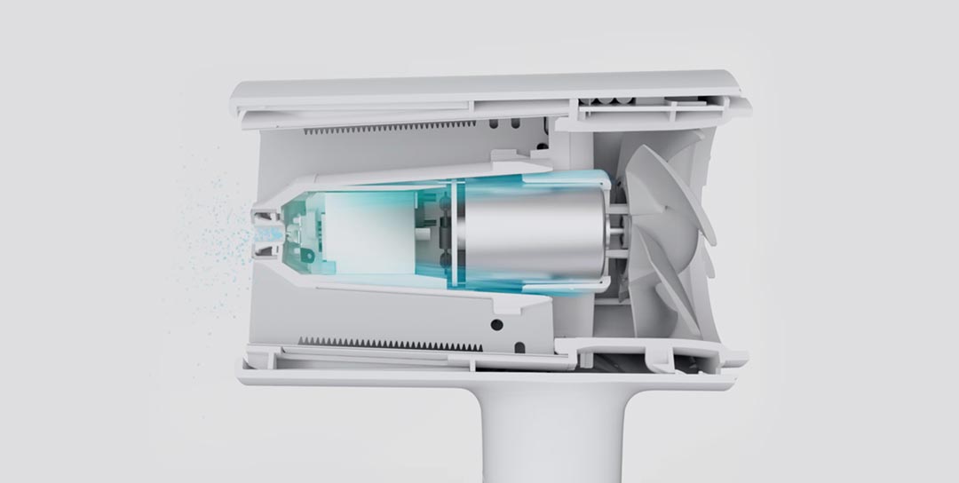 xiaomi-mijia-water-ion-hair-dryer-3_cr.jpg