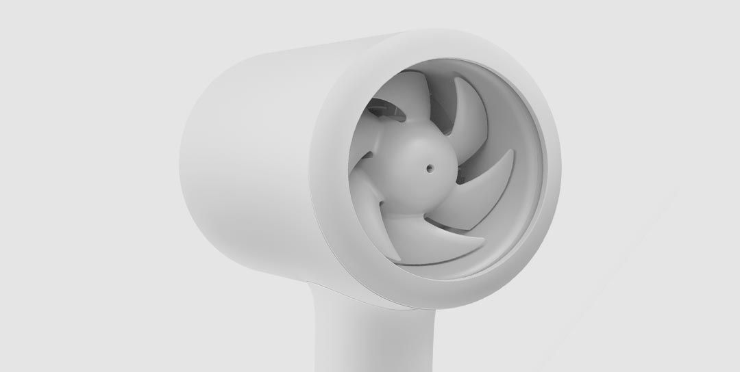 xiaomi-mijia-water-ion-hair-dryer-4_cr.jpg