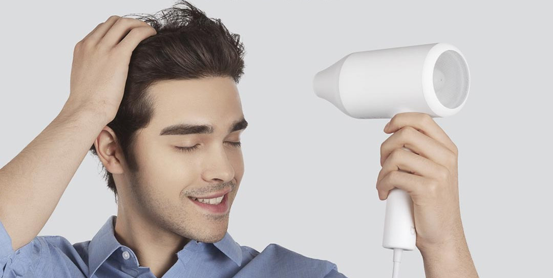 xiaomi-mijia-water-ion-hair-dryer-5_cr.jpg