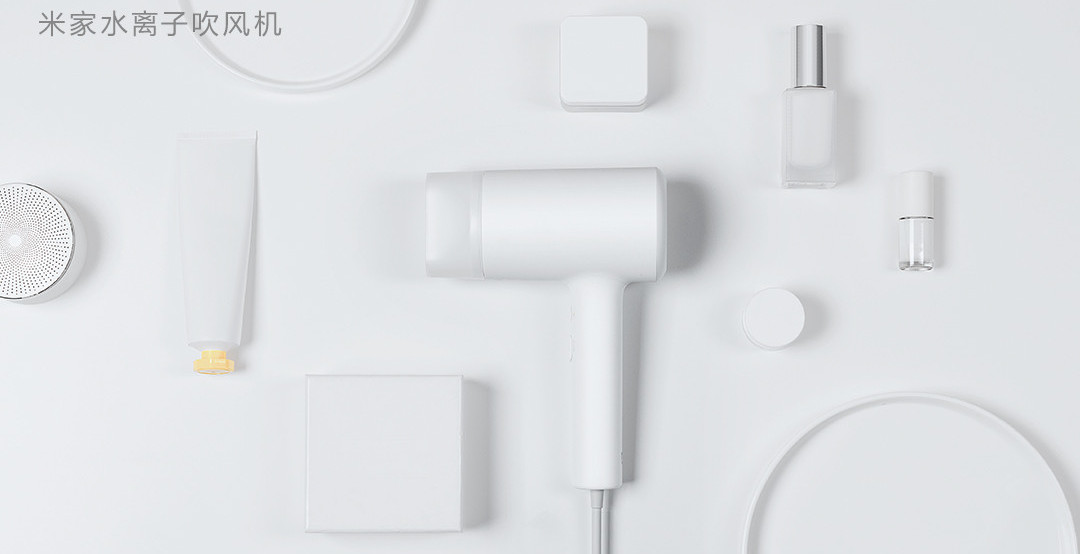 xiaomi-mijia-water-ion-hair-dryer-colors-1.jpg