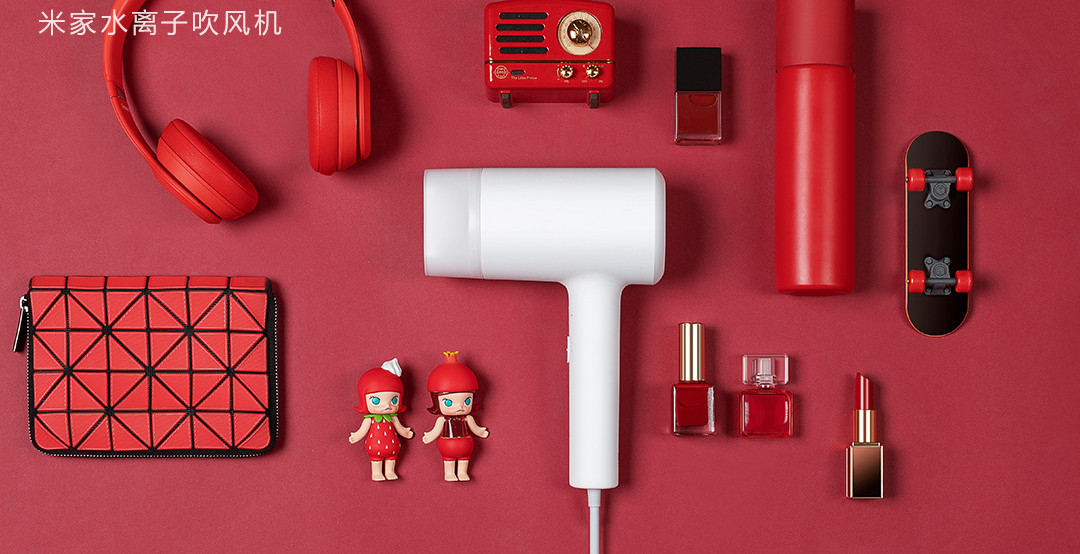 xiaomi-mijia-water-ion-hair-dryer-colors-3.jpg